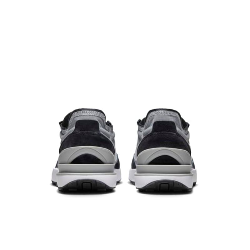 Nike Waffle One SE DD8014-004 06