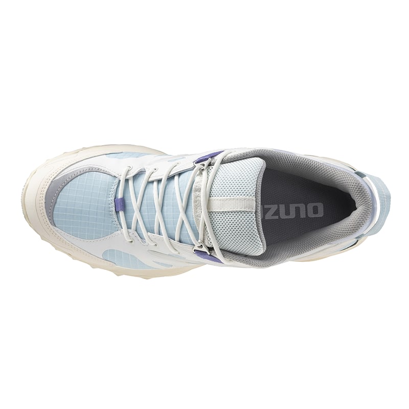 Mizuno WAVE MUJIN TL GORE-TEX D1GA237305 04
