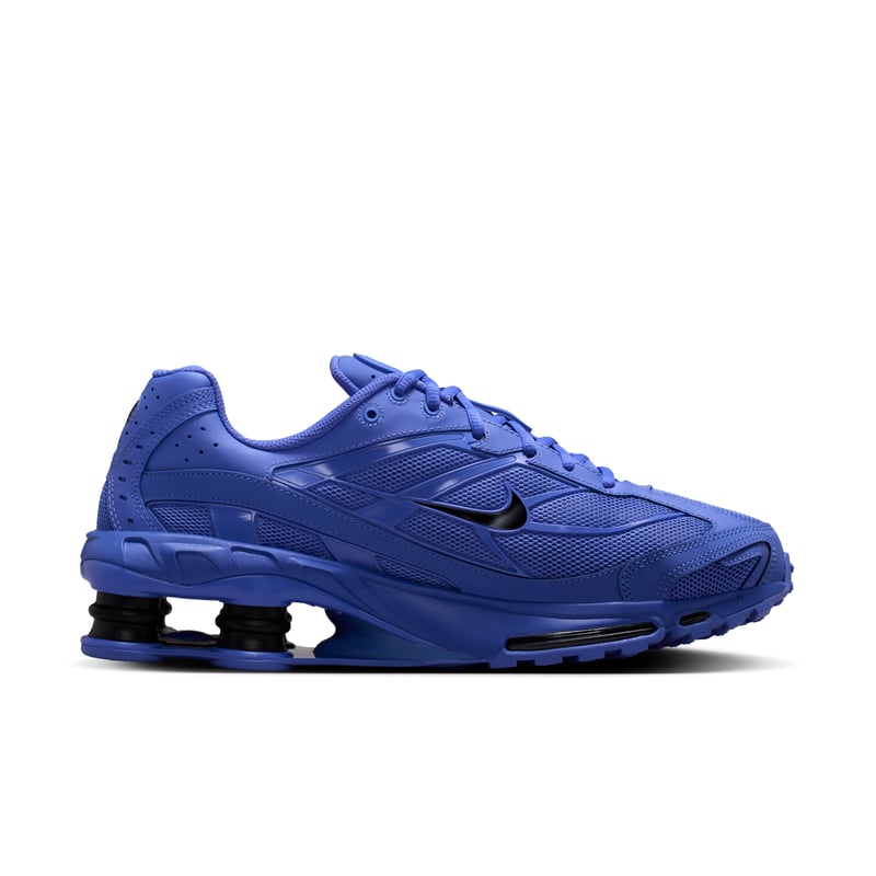 Nike Shox Ride 2 IO4296-500 03