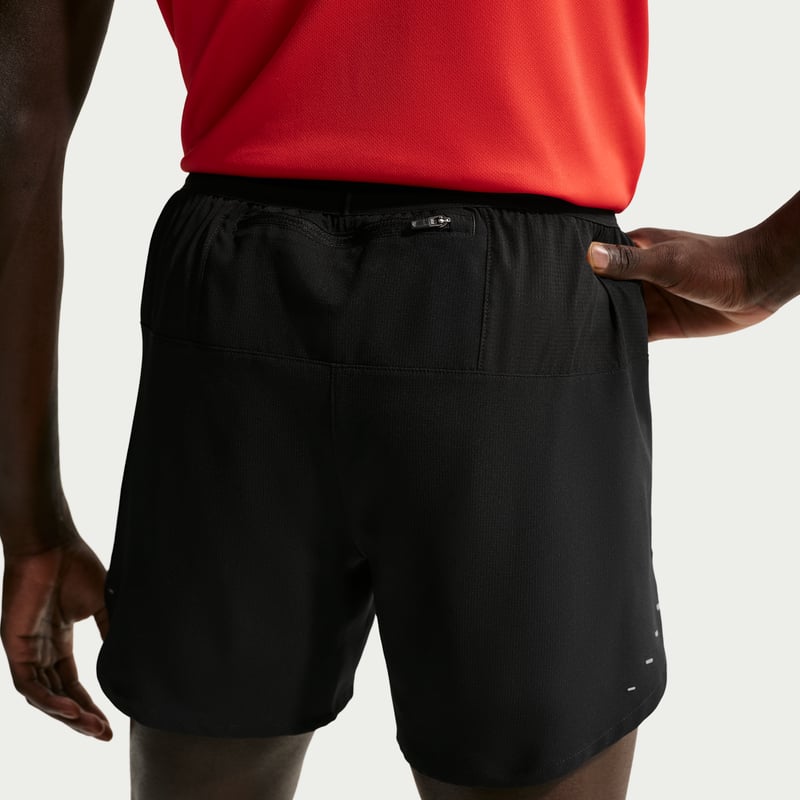 Nike Stride Dri-FIT IF2034-010 03