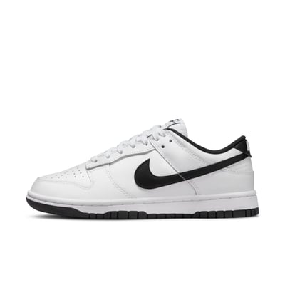 Nike Dunk Low DD1503-113 01