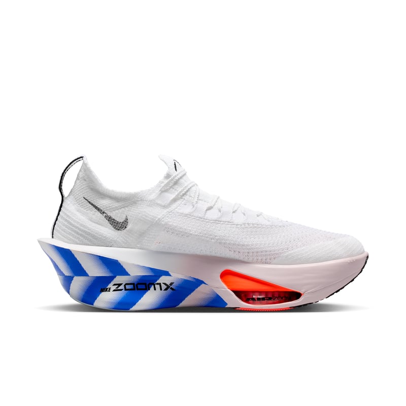 Nike Alphafly 3 II7290-100 03