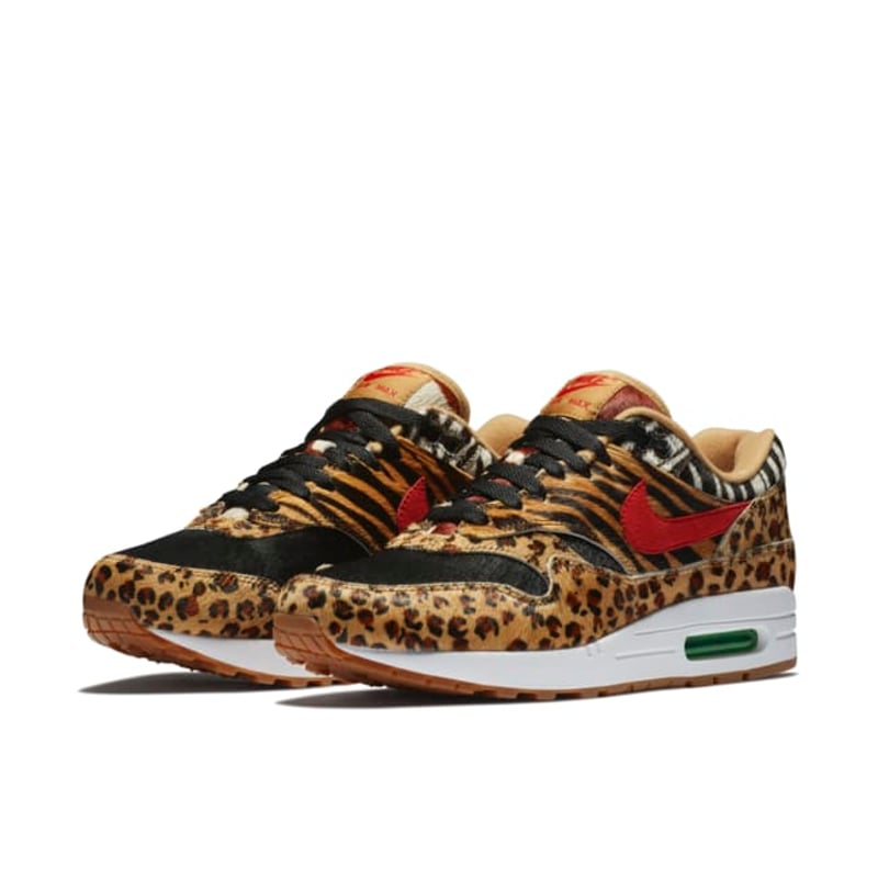 Nike Air Max 1 DLX x Atmos AQ0928-700 05