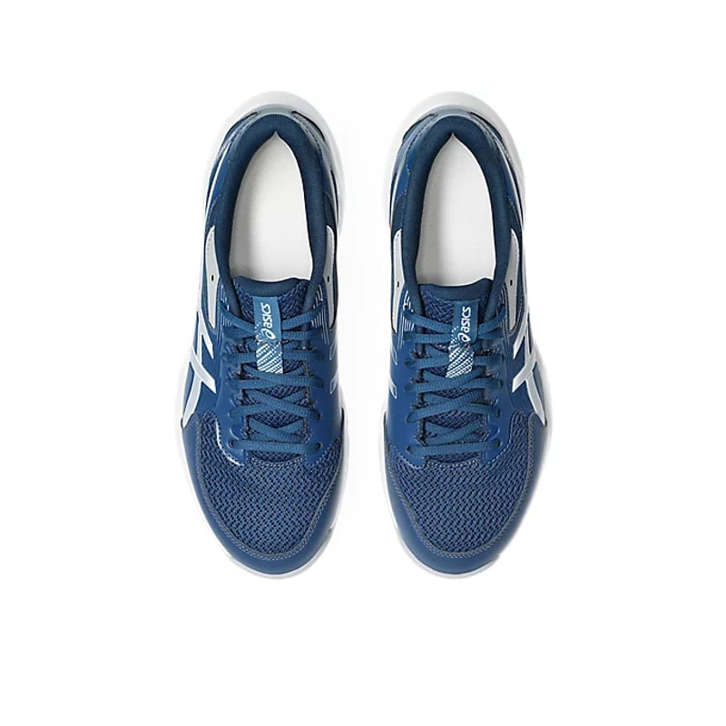 ASICS Gel-Rocket 12 1071A116-400 06