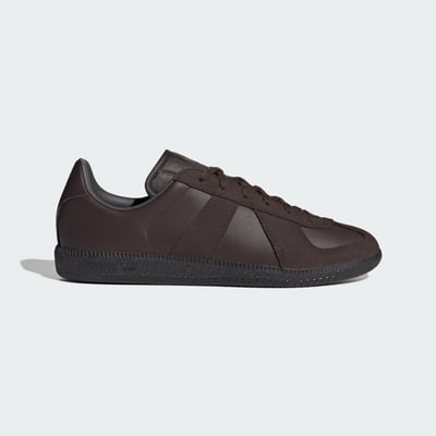 adidas BW Army JR2003