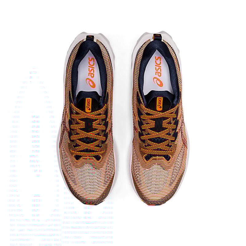 ASICS Novablast 2 LE 1011B331-800 06