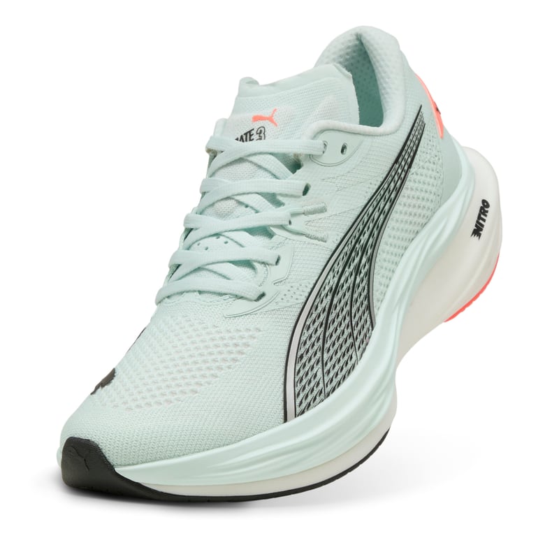 PUMA Deviate NITRO™ 3 309707-19 04