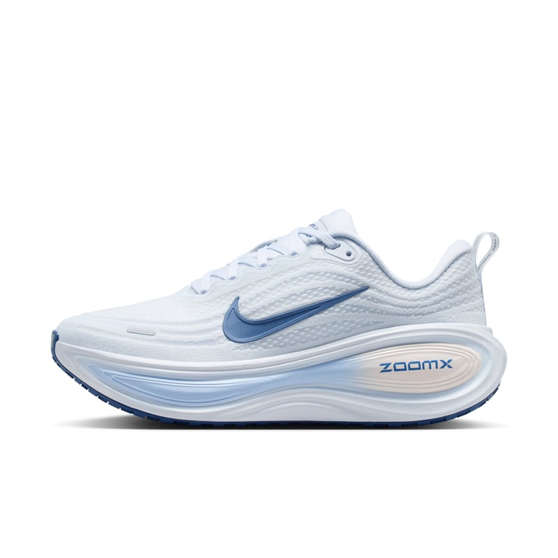 Nike Vomero Plus HV8154-108 01
