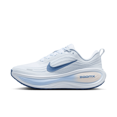 Nike Vomero Plus HV8154-108 01