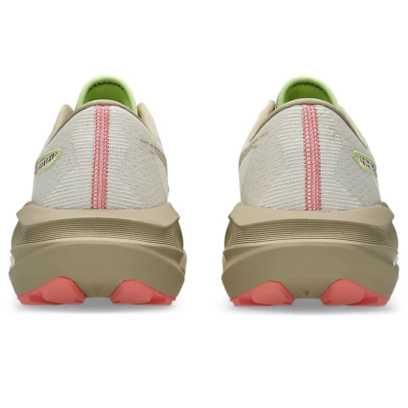 ASICS Novablast 5 TR 1012B809-700 05