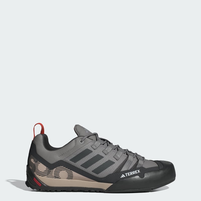adidas Terrex Swift Solo 2.0 ID3449 01