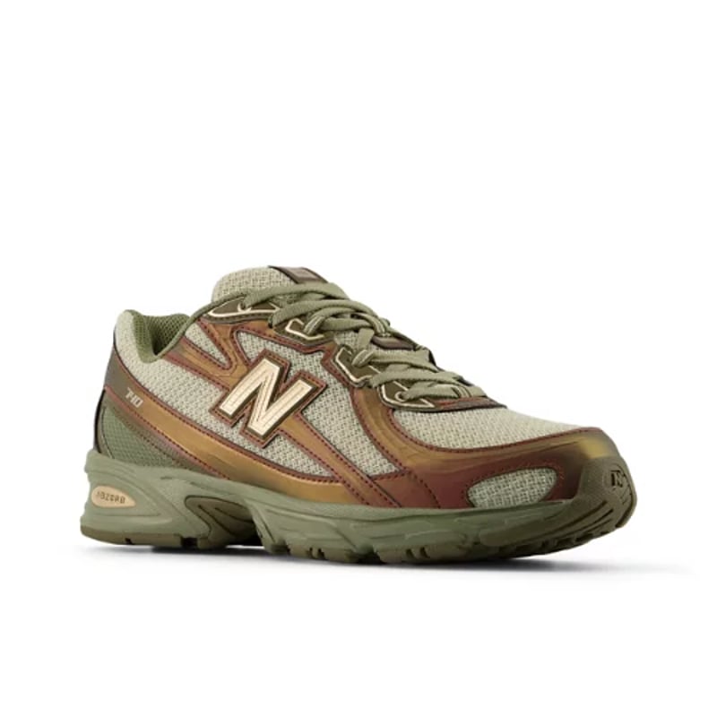 New Balance 740 U740AB2 03