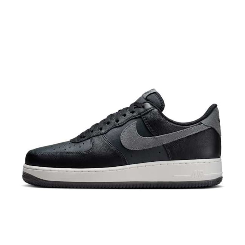Nike Air Force 1 '07 FJ4170-004 01