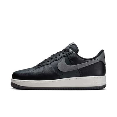 Nike Air Force 1 '07 FJ4170-004