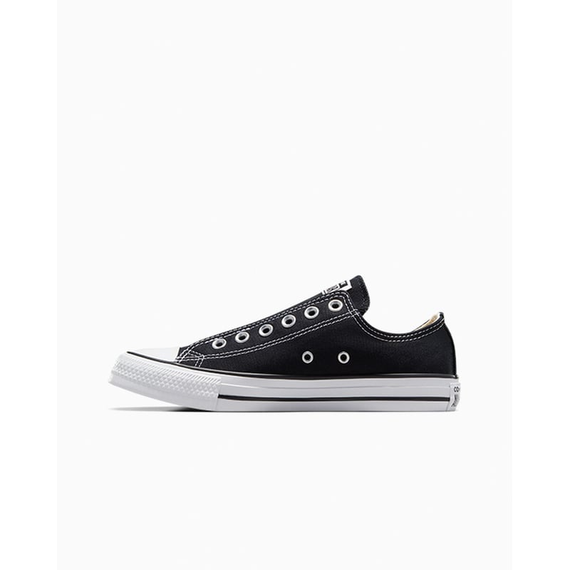 Converse Chuck Taylor All Star Slip 164300F 03