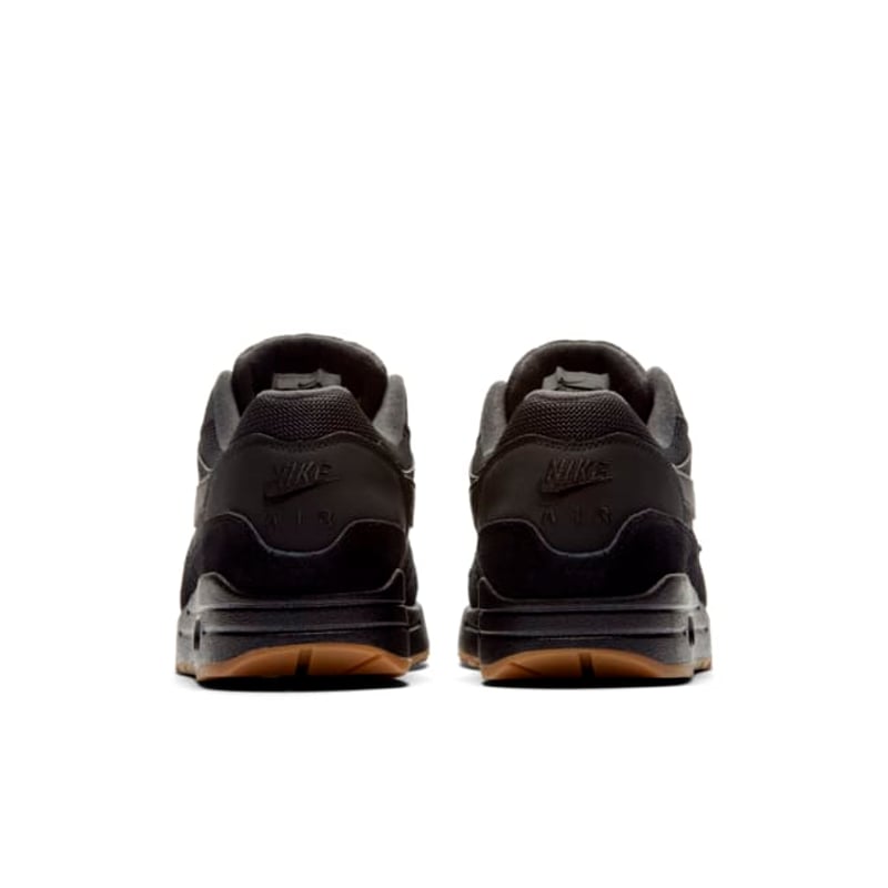 Nike Air Max 1 AH8145-007 06