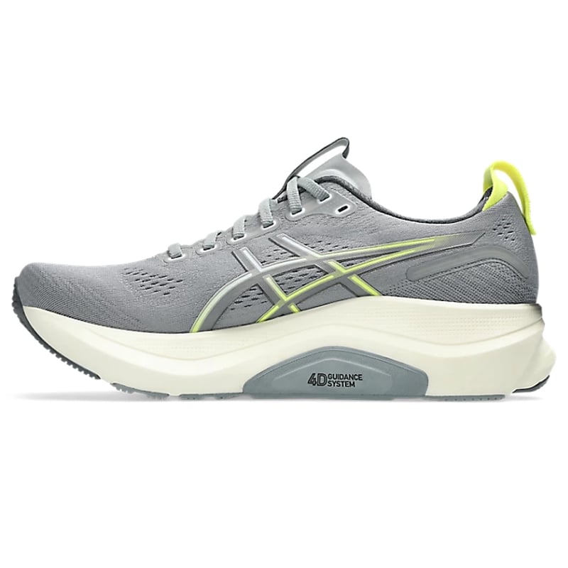 ASICS Gel-Kayano 32 1011C052-021 04