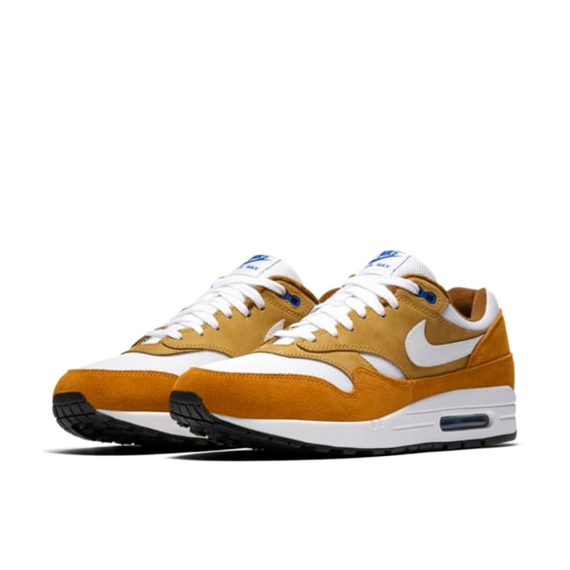 Nike Air Max 1 Premium Retro 908366-700 04