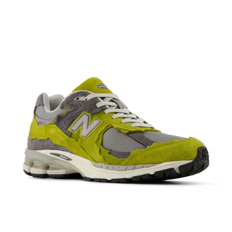 New Balance 2002R ‘Protection Pack’ M20028ZH 03