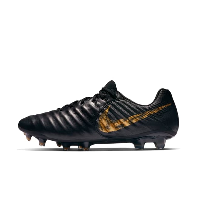 Nike Tiempo Legend 7 Elite FG AH7238-077 01