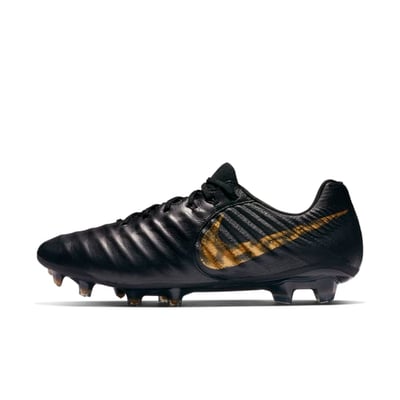 Nike Tiempo Legend 7 Elite FG AH7238-077