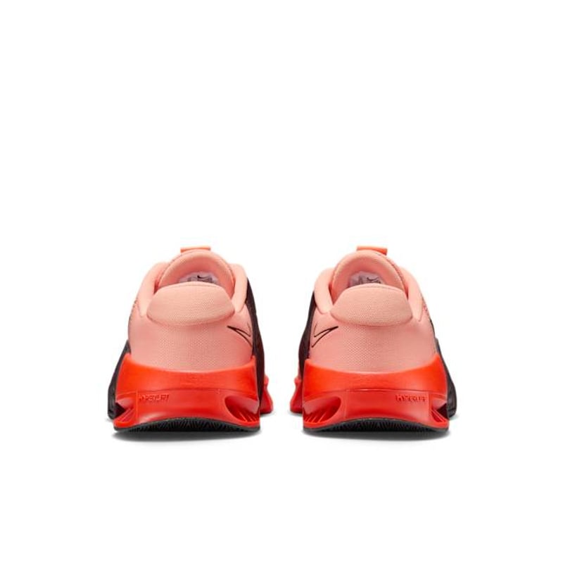 Nike Metcon 9 DZ2617-802 06