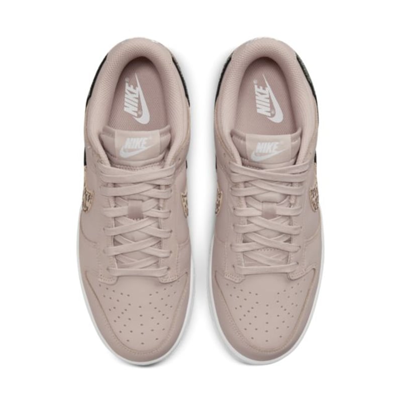 Nike Dunk Low SE DD7099-200 04