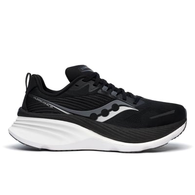 Saucony Hurricane 24 (Wide) S10934-100