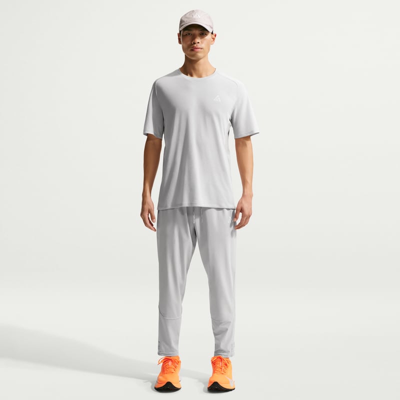 Nike ACG 'Dawn Range' Dri-FIT Pants "Grey Fog" | Men | Outdoor | 01 | SPORTSHOWROOM
