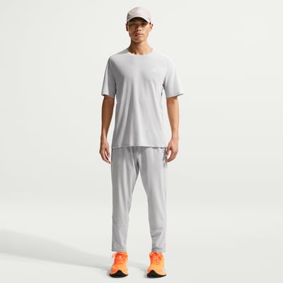Nike ACG 'Dawn Range' Dri-FIT Pants "Grey Fog" | Men | Outdoor | 01 | SPORTSHOWROOM