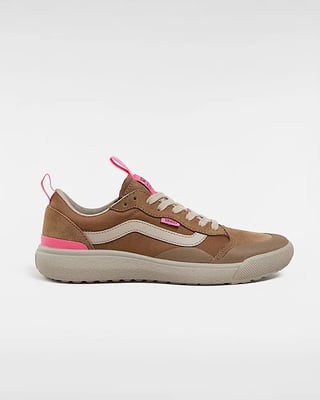 Vans MTE UltraRange EXO SE VN0A4UWMCFF