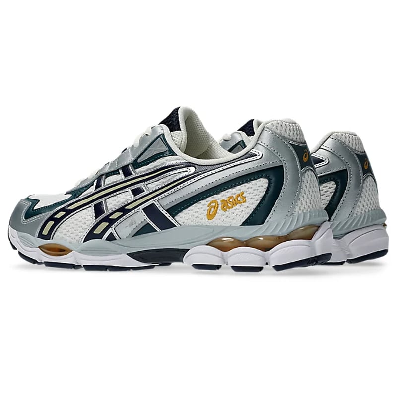 ASICS Gel-NYC 2055 1203A542-102 03
