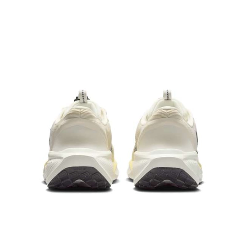 Nike Pegasus EasyOn FQ7844-102 06