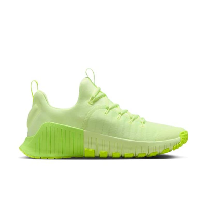 Nike Free Metcon 6 FJ7126-702 03