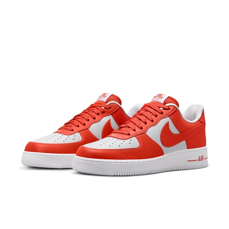 Nike Air Force 1 '07 FZ4627-800 05