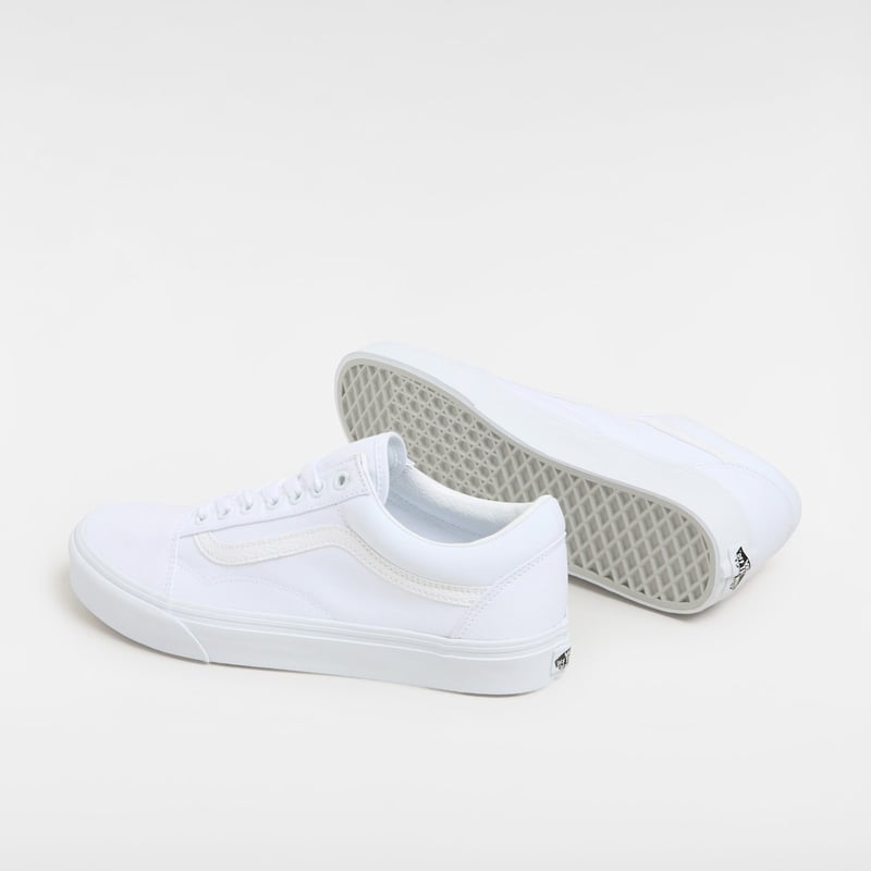 Vans Old Skool VN000D3HW00 03