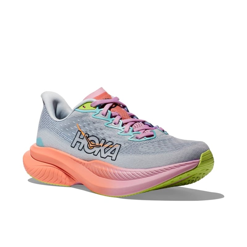 HOKA Mach 6 1147810-ISK 06