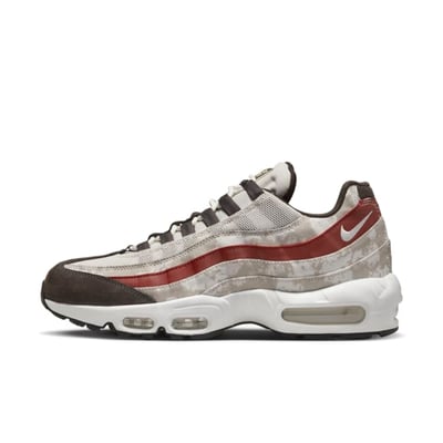 Nike Air Max 95 DQ9016-001