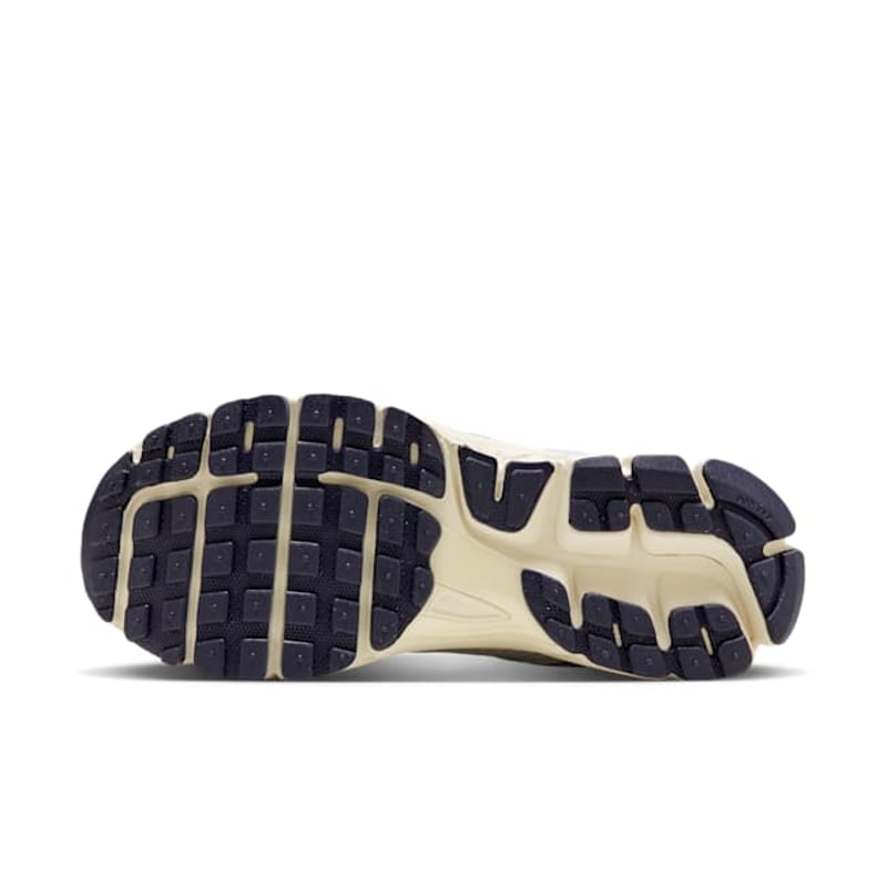 Nike Zoom Vomero 5 FV8111-451 02