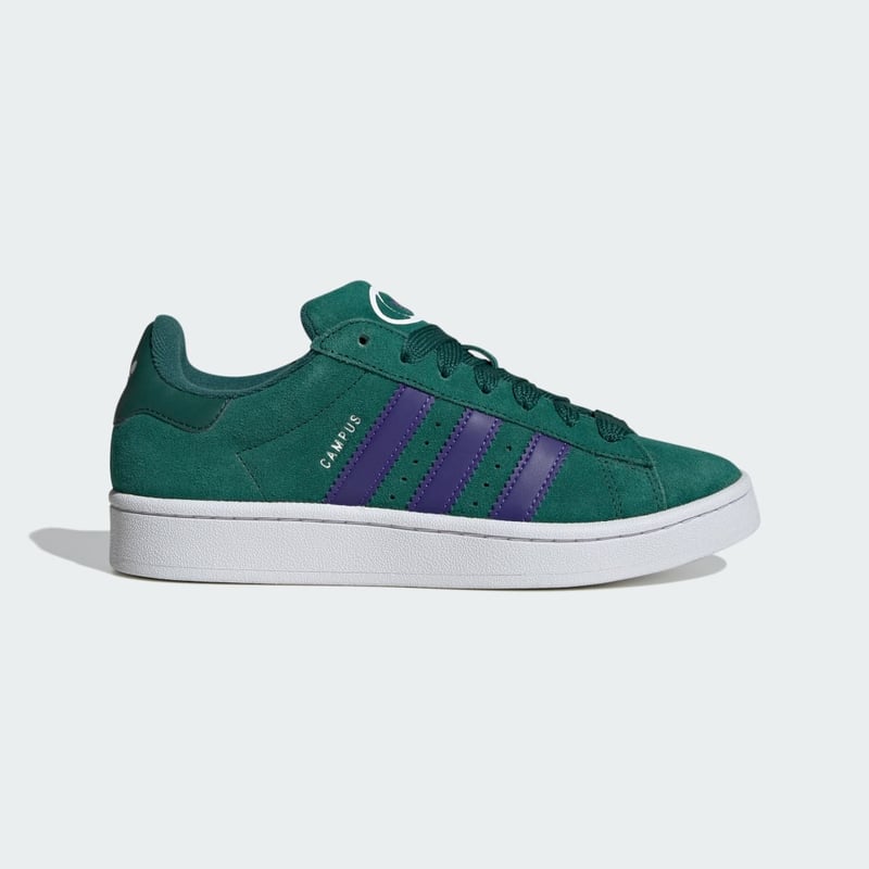 adidas Campus 00s ID3170 01