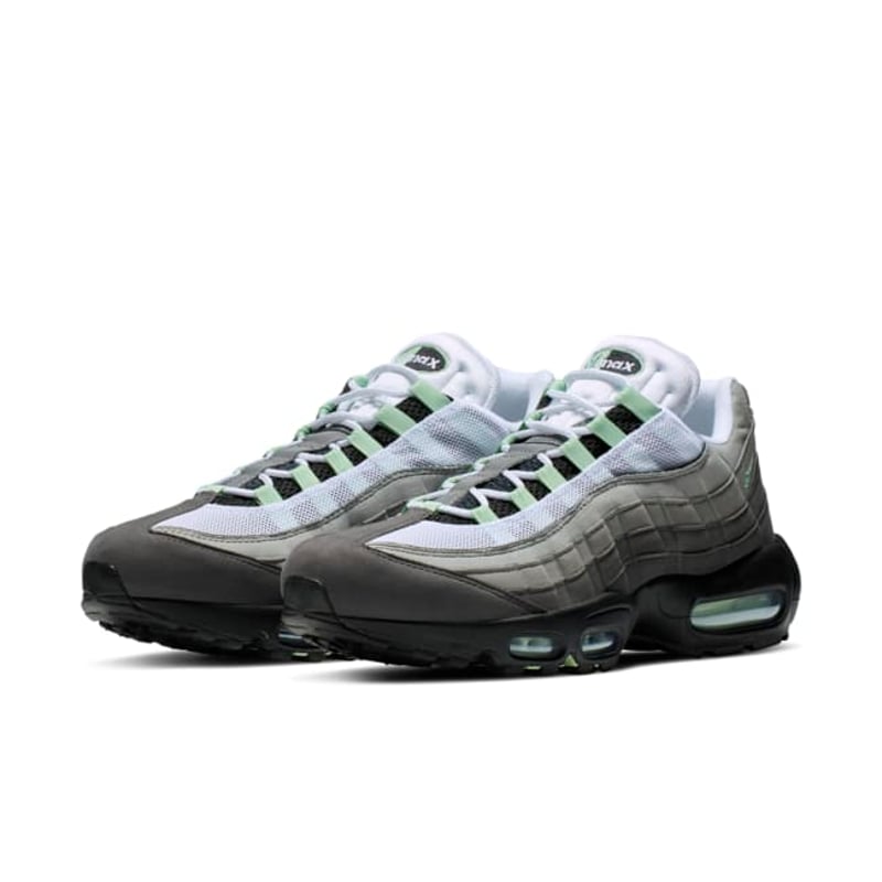 Nike Air Max 95 CD7495-101 05