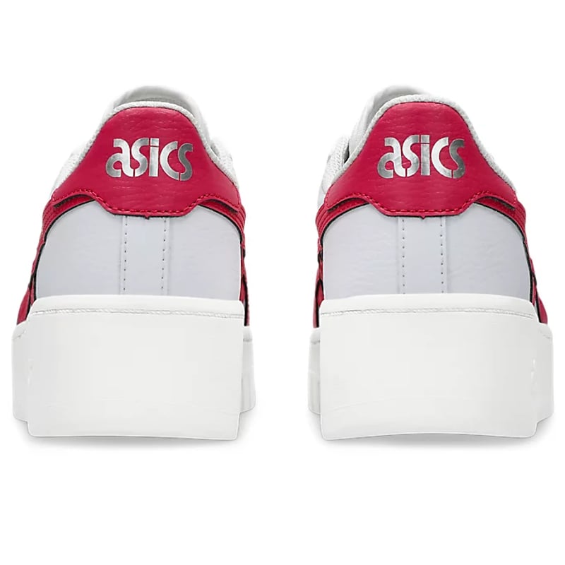 ASICS Japan S PF 1202A024-131 05