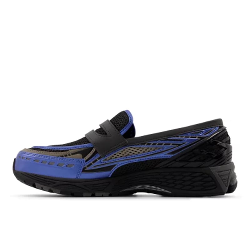 New Balance 1906L U1906LAR 02