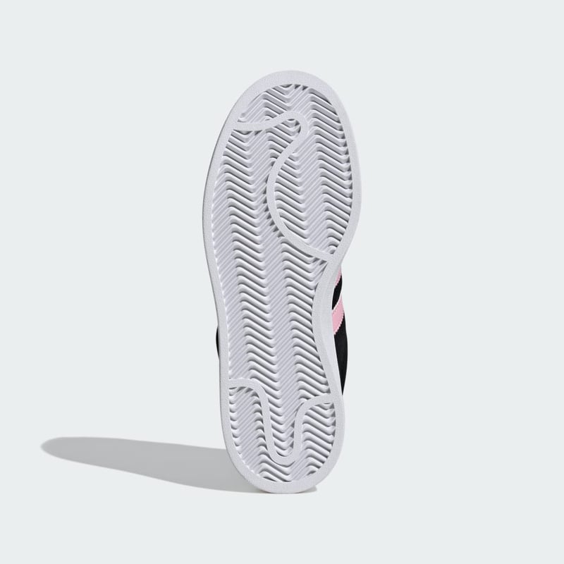 adidas Campus 00s ID3171 04