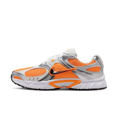 Nike V5 RNR HJ5228-800