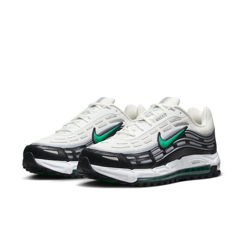 Nike Air Max TL 2.5 FZ4110-100 05