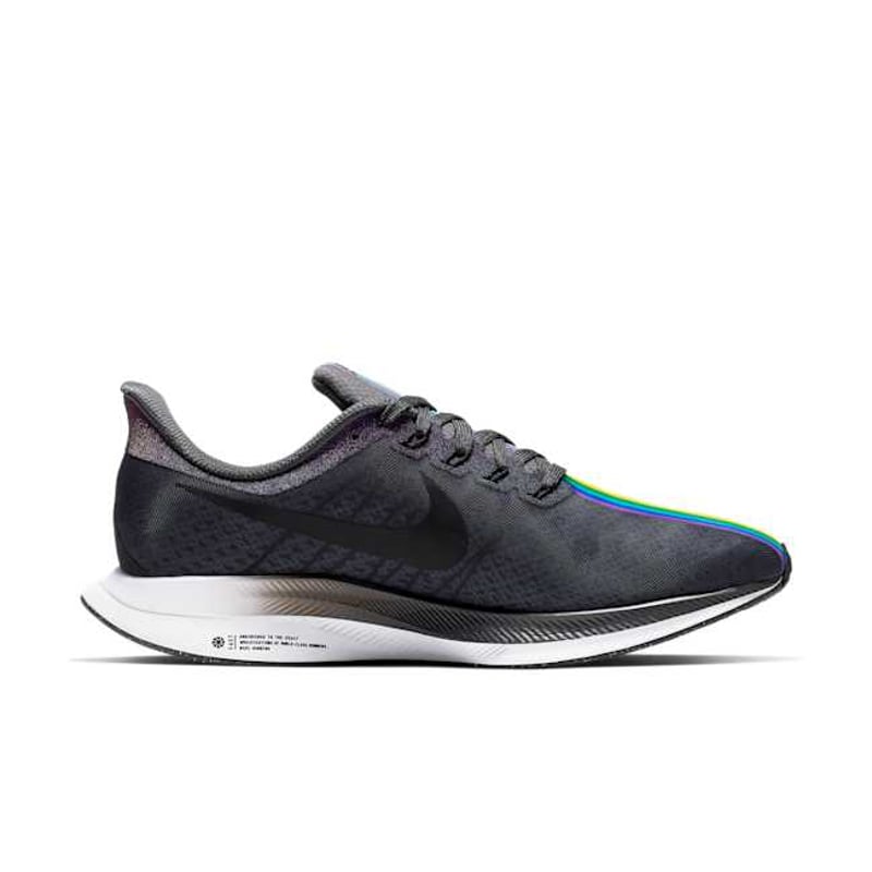 Nike Zoom Pegasus Turbo CK1948-001 03