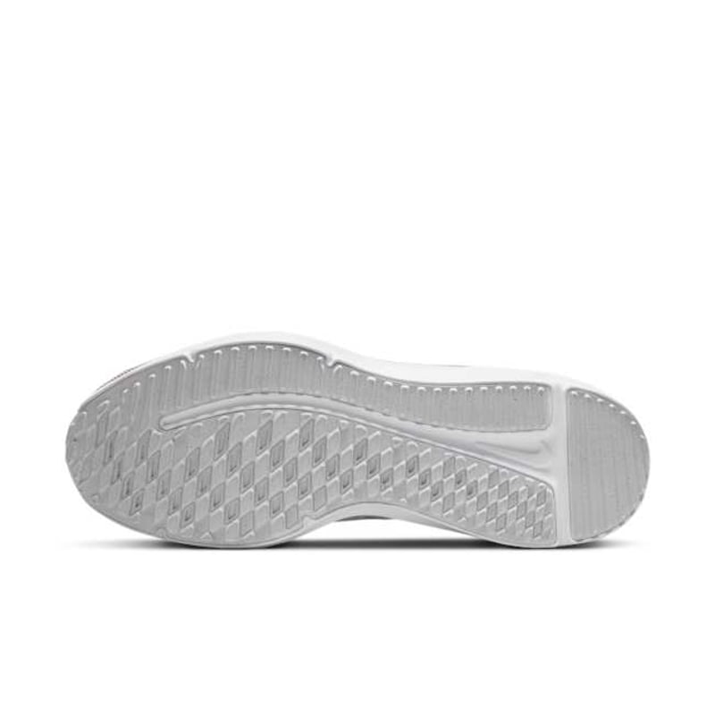 Nike Downshifter 12 DD9294-500 02