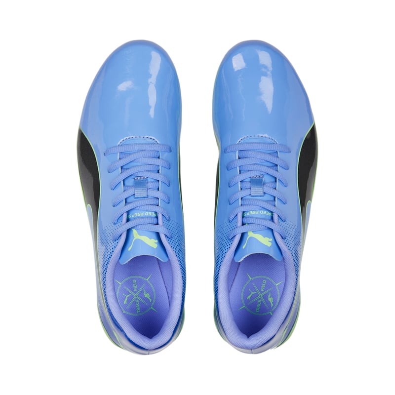 PUMA evoSPEED Prep Sprint 3 377962-02 04