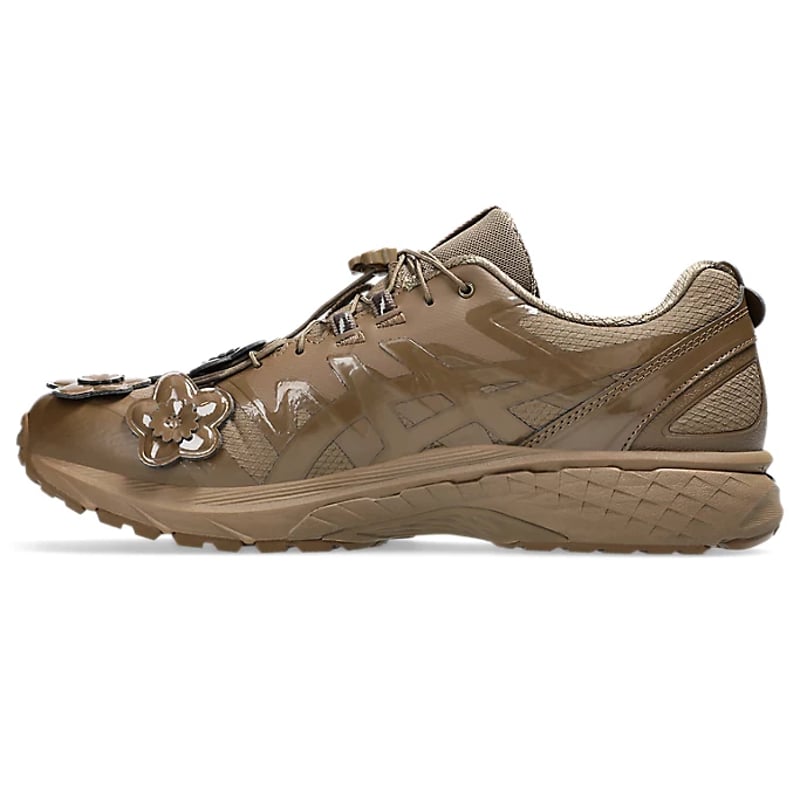 ASICS Gel-Terrain x Cecilie Bahnsen 1203A526-200 04